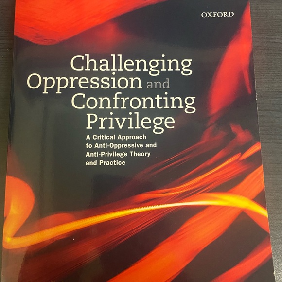 SOCIAL SERVICE WORK TEXTBOOKS - Picture 3 of 5